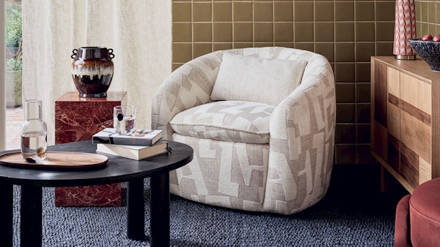 DENGELİ KARIŞIM: MİDİMALİZM